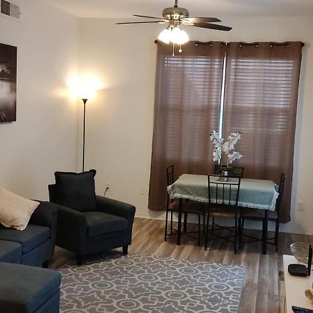 Villa Orlando House Kissimmee Esterno foto