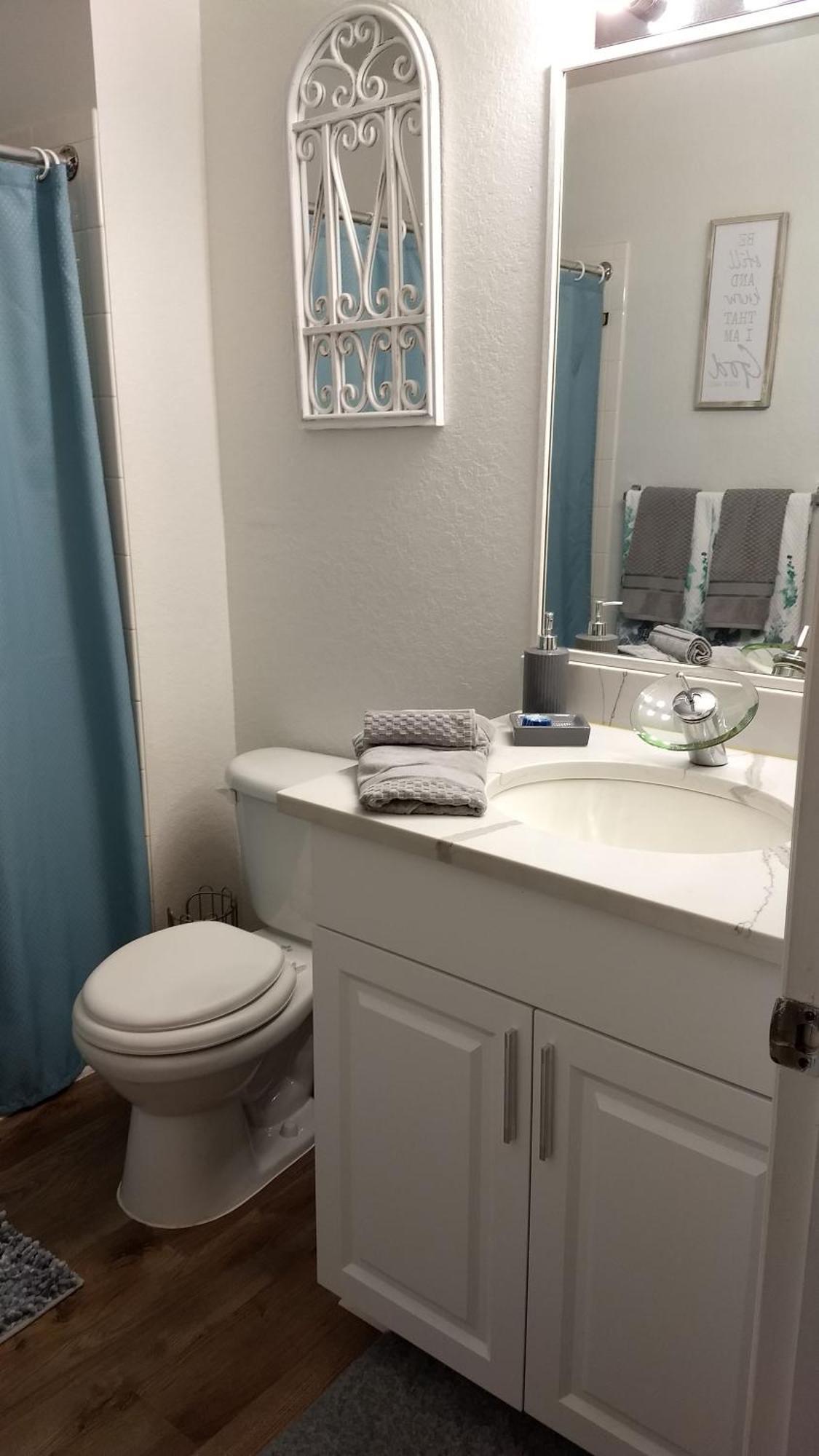 Villa Orlando House Kissimmee Esterno foto